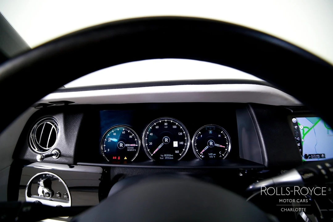 2021 Rolls-Royce Cullinan - Image 13 of 31