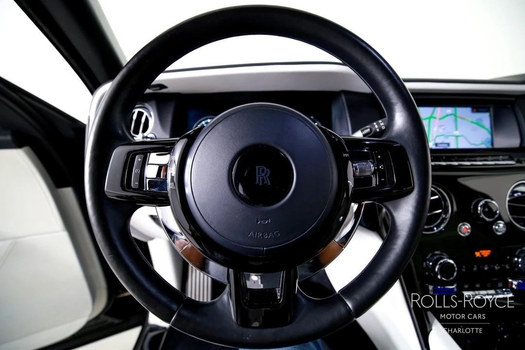 2021 Rolls-Royce Cullinan - Image 14 of 31