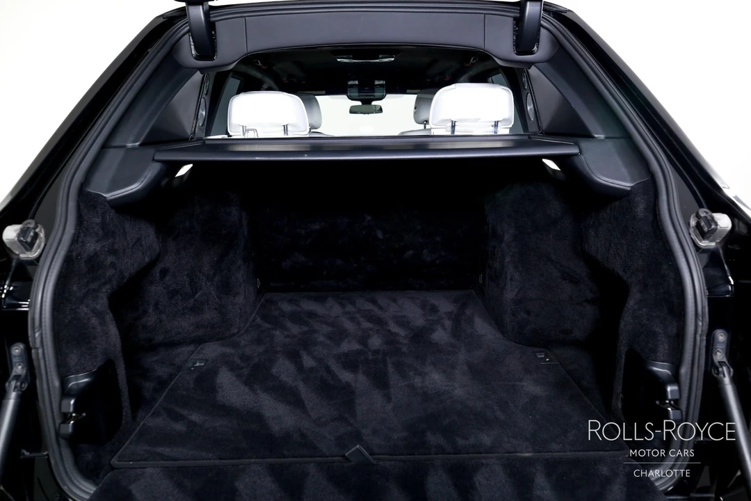 2021 Rolls-Royce Cullinan - Image 27 of 31