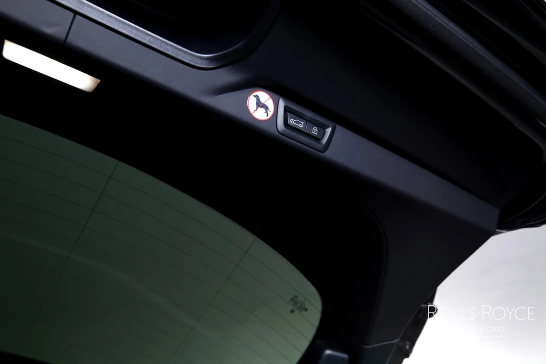 2021 Rolls-Royce Cullinan - Image 28 of 31