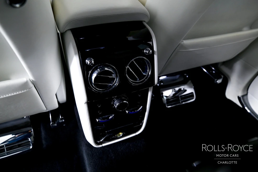 2021 Rolls-Royce Cullinan - Image 22 of 31