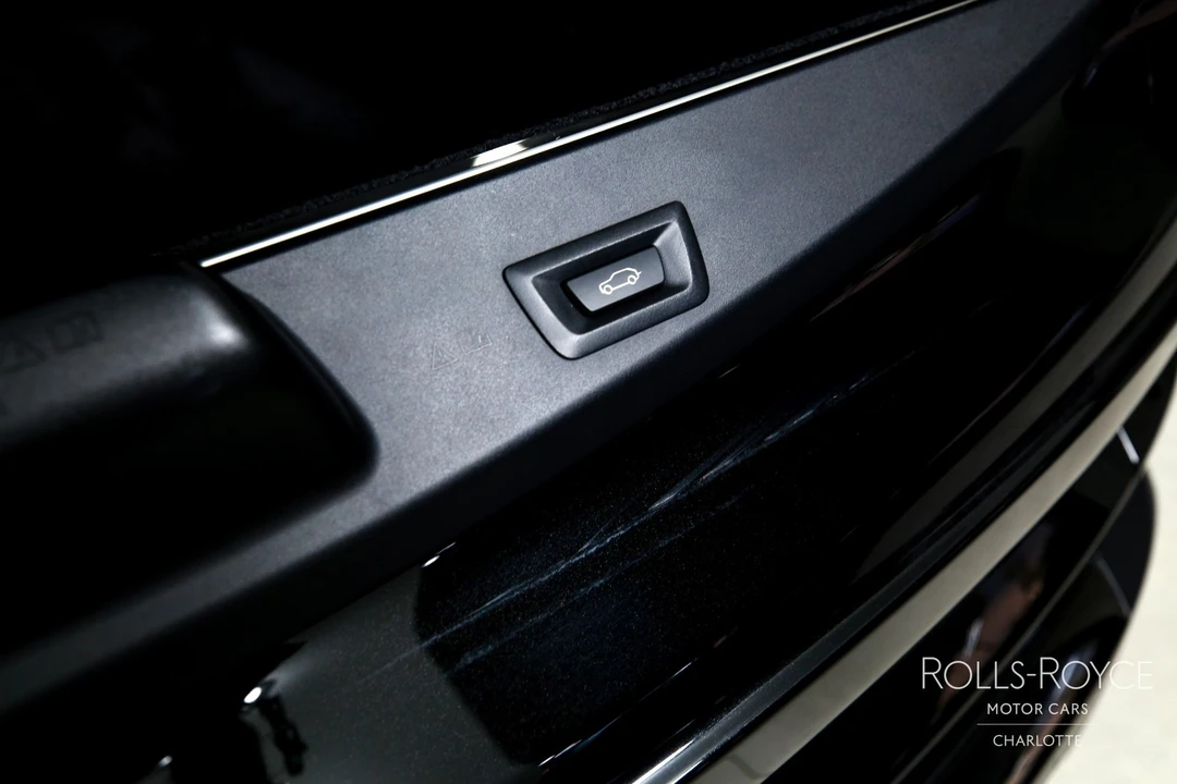 2021 Rolls-Royce Cullinan - Image 29 of 31