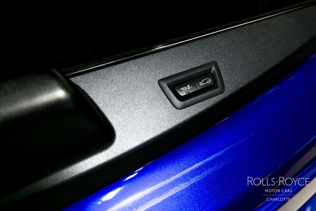 2021 Rolls-Royce Cullinan - Image 22 of 31