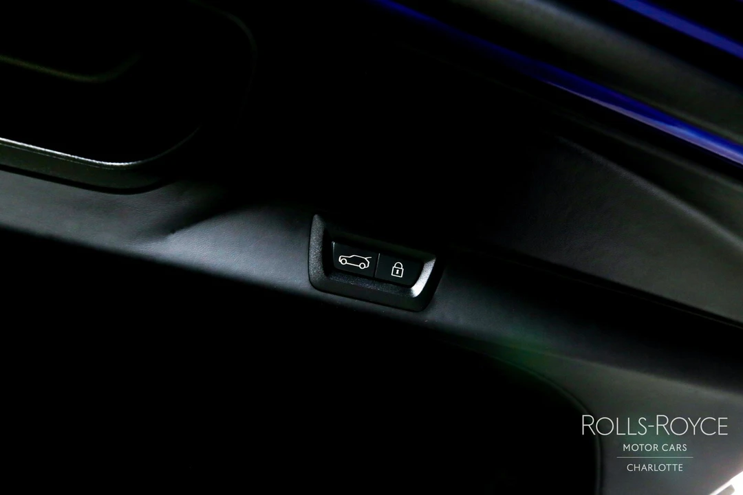 2021 Rolls-Royce Cullinan - Image 24 of 31