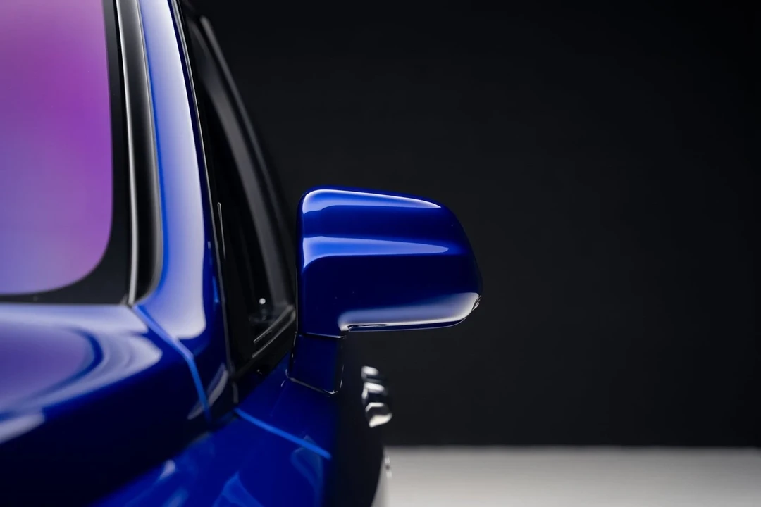 2021 Rolls-Royce Cullinan - Image 8 of 21