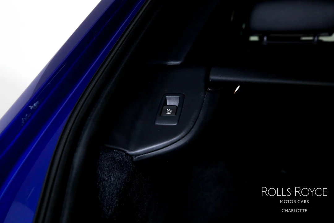 2021 Rolls-Royce Cullinan - Image 23 of 31