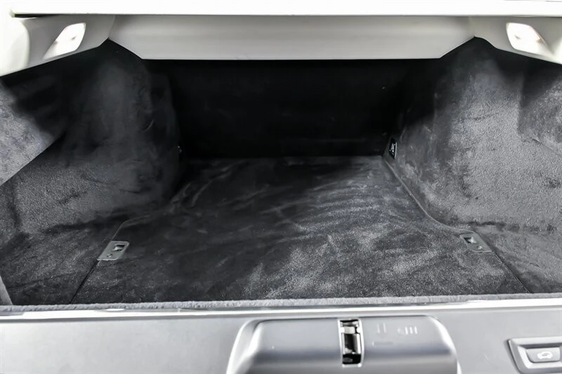 2021 Rolls-Royce Cullinan - Image 16 of 31
