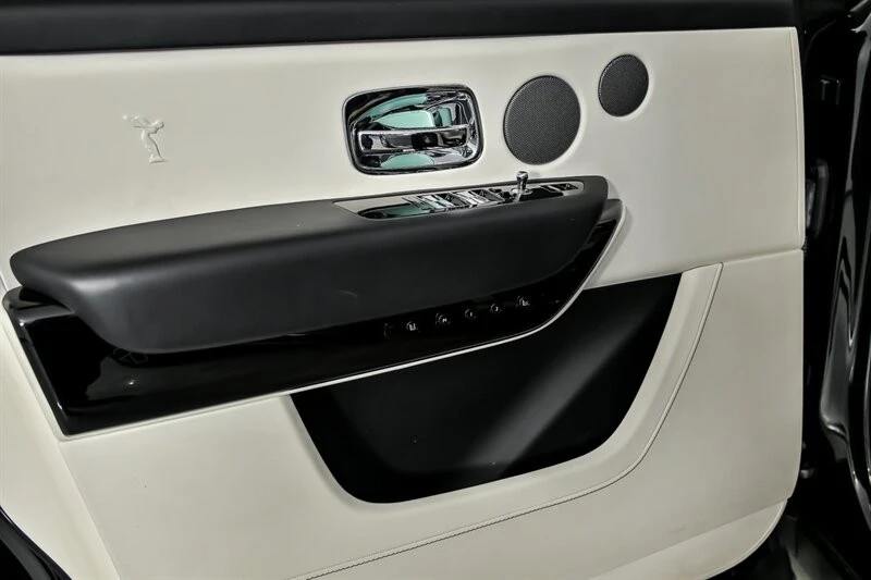 2021 Rolls-Royce Cullinan - Image 18 of 31