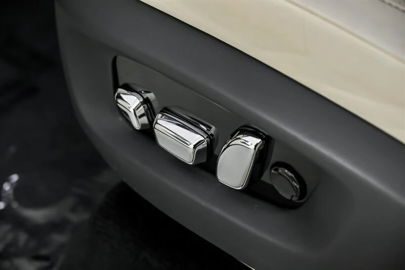 2021 Rolls-Royce Cullinan - Image 28 of 31