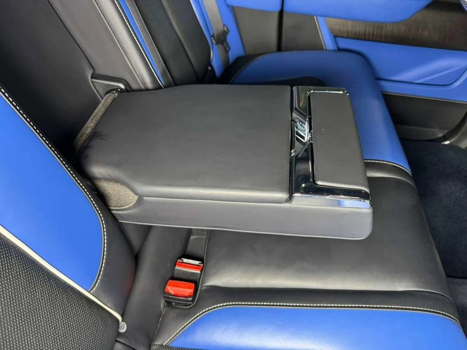 2021 Rolls-Royce Cullinan - Image 14 of 21
