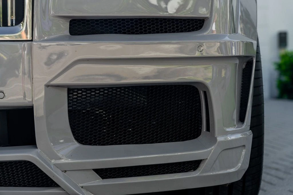 2021 Rolls-Royce Cullinan - Image 11 of 31