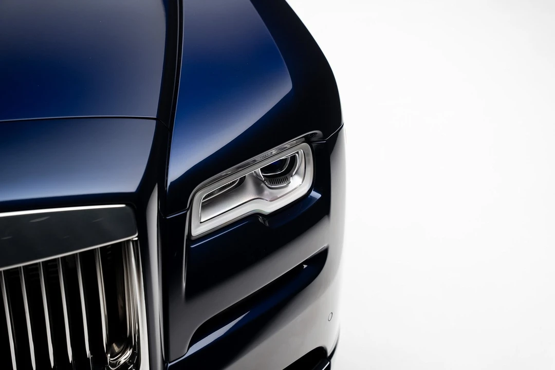 2021 Rolls-Royce Dawn - Image 12 of 12