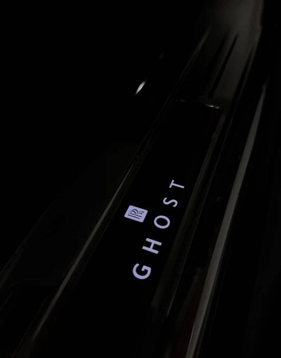 2021 Rolls-Royce Ghost 2nd Gen - Image 14 of 14