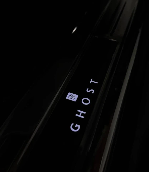 2021 Rolls-Royce Ghost 2nd Gen - Image 14 of 14