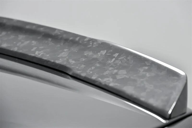 2021 Rolls-Royce Ghost 2nd Gen - Image 14 of 21