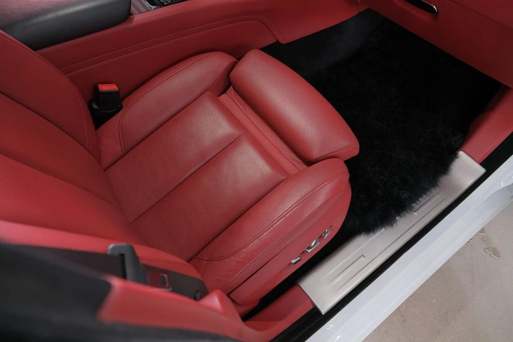 2021 Rolls-Royce Ghost 2nd Gen - Image 25 of 31