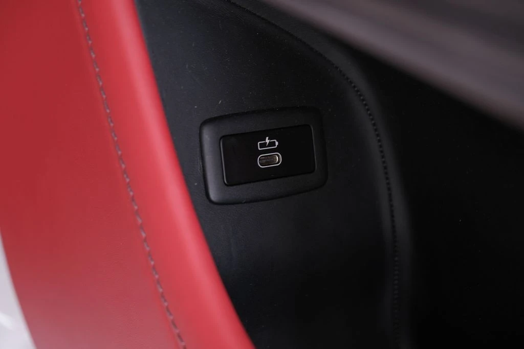 2021 Rolls-Royce Ghost 2nd Gen - Image 18 of 31