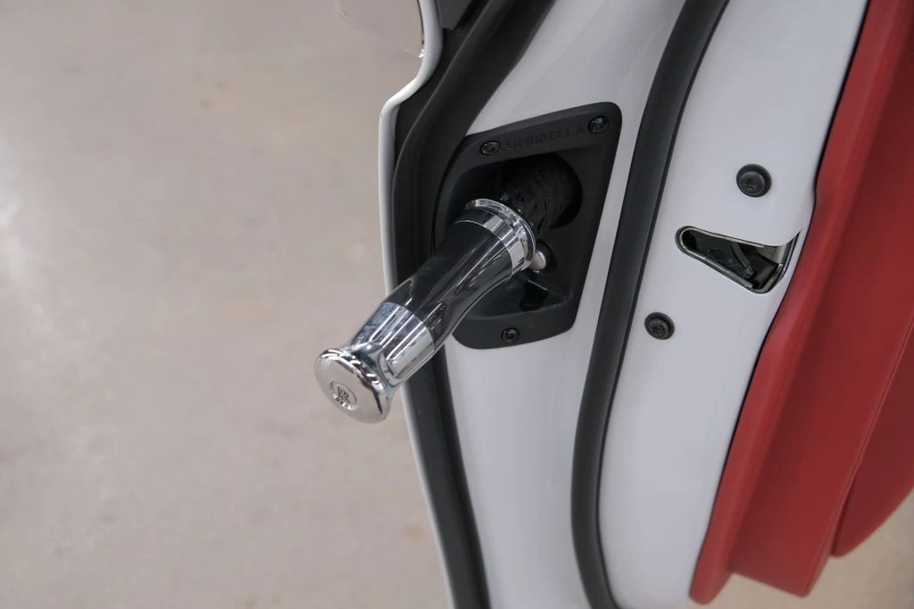 2021 Rolls-Royce Ghost 2nd Gen - Image 22 of 31