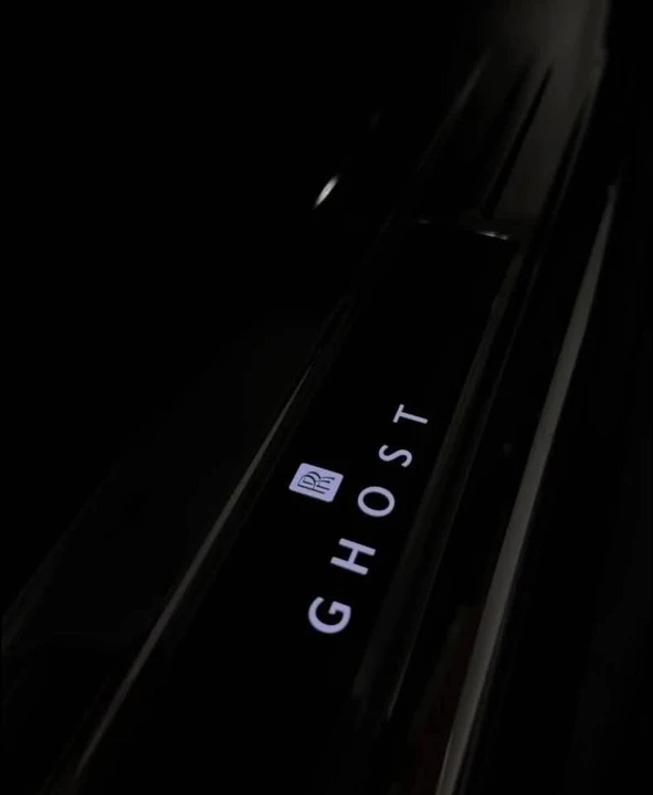 2021 Rolls-Royce Ghost 2nd Gen - Image 6 of 20