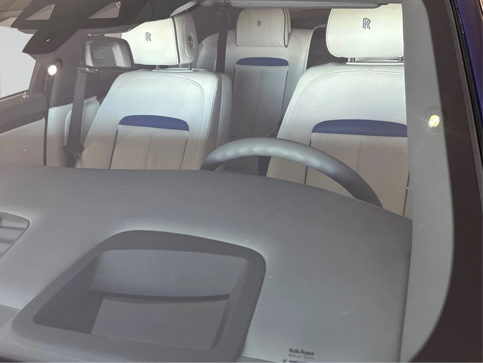 2021 Rolls-Royce Ghost 2nd Gen - Image 12 of 20