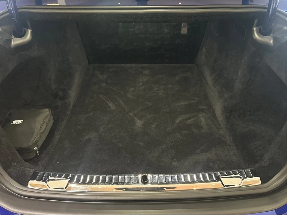2021 Rolls-Royce Ghost 2nd Gen - Image 13 of 20