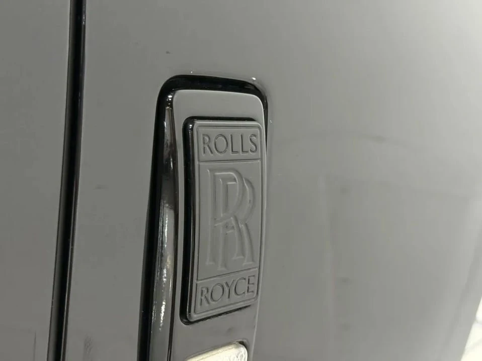 2021 Rolls-Royce Ghost 2nd Gen - Image 15 of 20