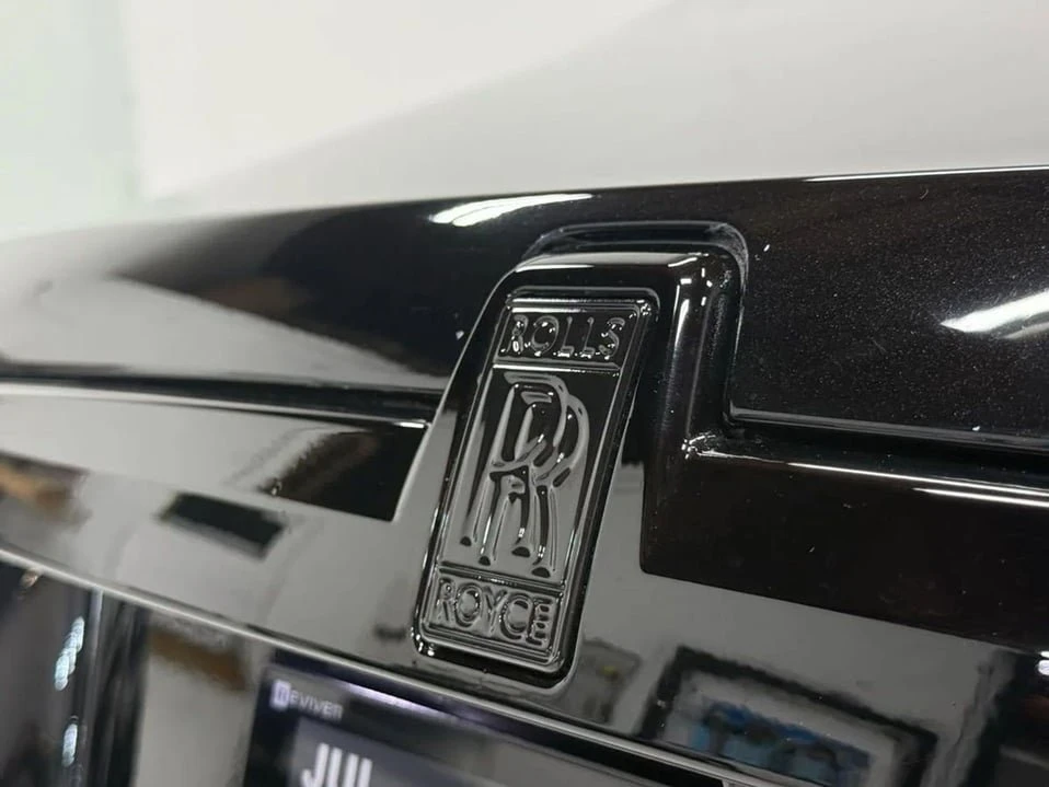 2021 Rolls-Royce Ghost 2nd Gen - Image 13 of 20