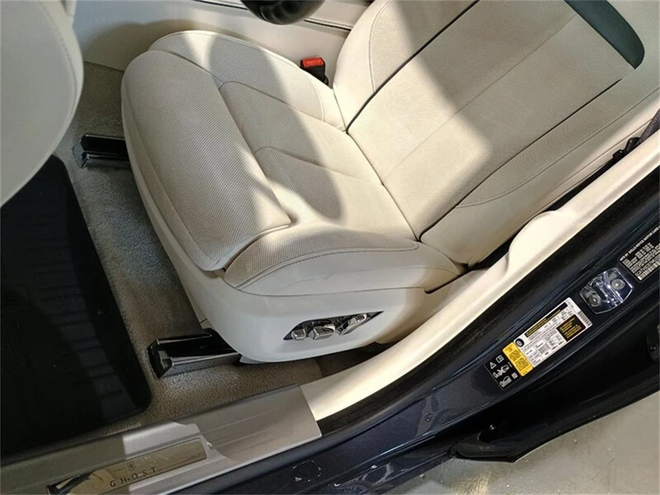 2021 Rolls-Royce Ghost 2nd Gen - Image 20 of 31