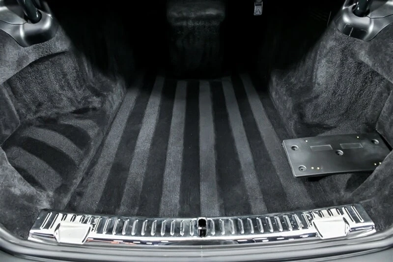 2021 Rolls-Royce Ghost 2nd Gen - Image 16 of 21