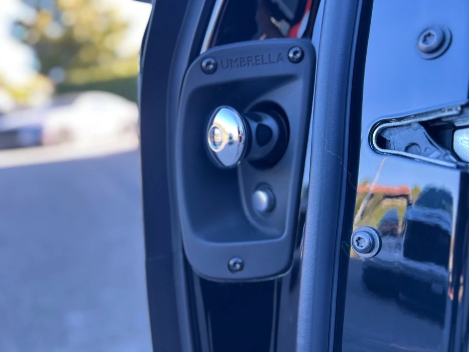 2021 Rolls-Royce Ghost 2nd Gen - Image 14 of 31