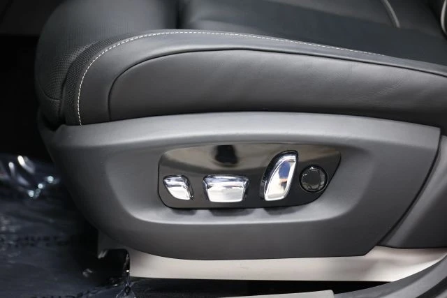 2021 Rolls-Royce Ghost 2nd Gen - Image 16 of 31