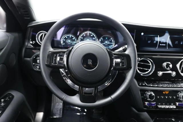 2021 Rolls-Royce Ghost 2nd Gen - Image 28 of 31