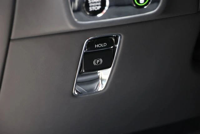 2021 Rolls-Royce Ghost 2nd Gen - Image 26 of 31