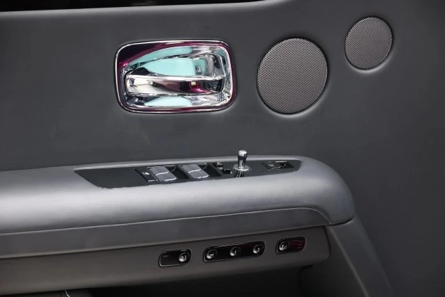 2021 Rolls-Royce Ghost 2nd Gen - Image 12 of 31