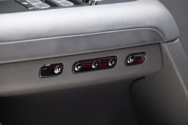 2021 Rolls-Royce Ghost 2nd Gen - Image 13 of 31