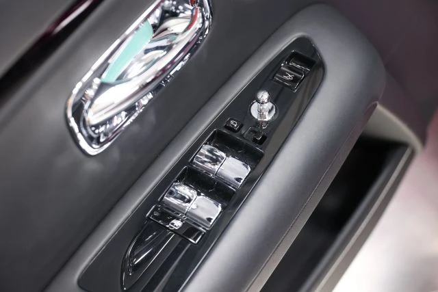 2021 Rolls-Royce Ghost 2nd Gen - Image 14 of 31