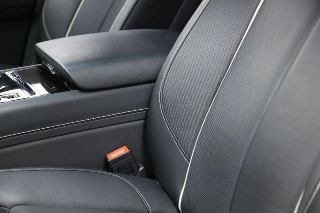 2021 Rolls-Royce Ghost 2nd Gen - Image 21 of 31