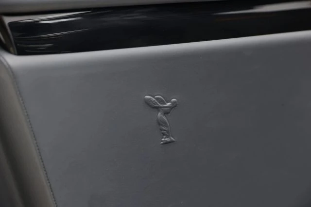 2021 Rolls-Royce Ghost 2nd Gen - Image 14 of 31