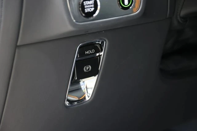 2021 Rolls-Royce Ghost 2nd Gen - Image 31 of 31