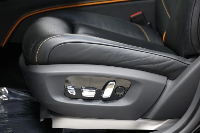 2021 Rolls-Royce Ghost 2nd Gen - Image 17 of 31