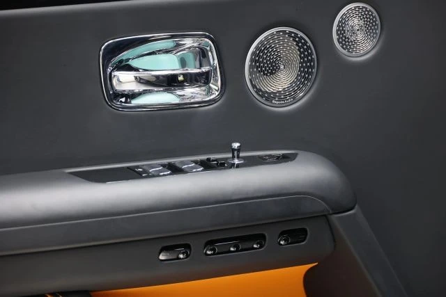 2021 Rolls-Royce Ghost 2nd Gen - Image 13 of 31