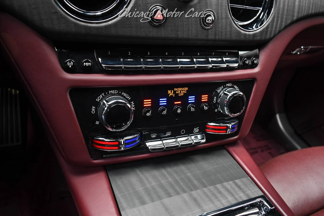 2021 Rolls-Royce Ghost 2nd Gen - Image 18 of 21
