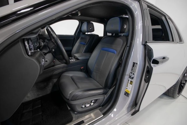 2021 Rolls-Royce Ghost 2nd Gen - Image 3 of 21