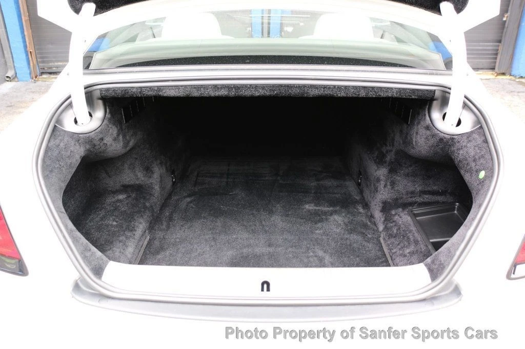 2021 Rolls-Royce - Image 8 of 12