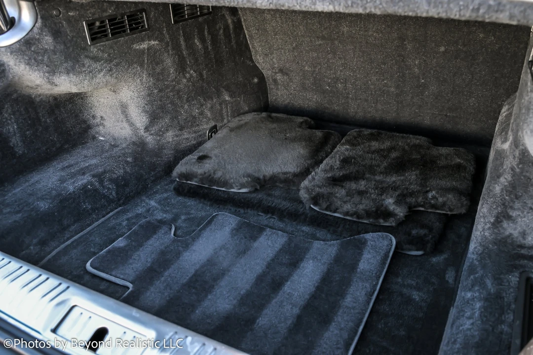 2021 Rolls-Royce Wraith Black Badge 2nd Gen - Image 17 of 21