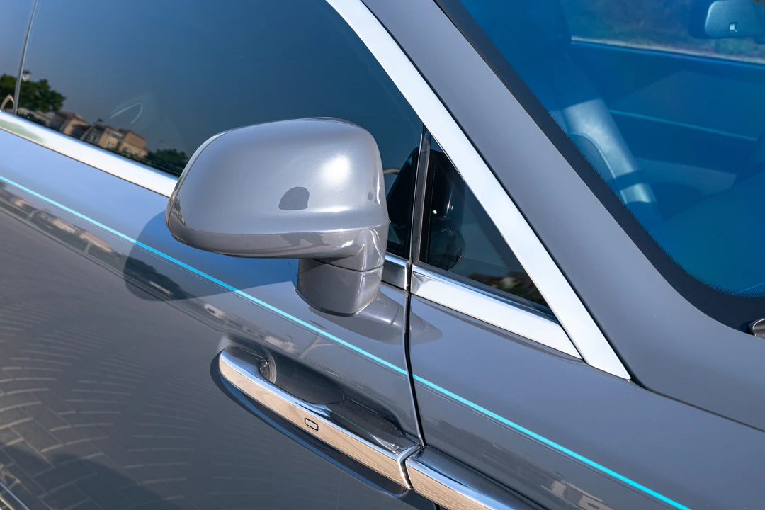 2021 Rolls-Royce Wraith 2nd Gen - Image 13 of 31