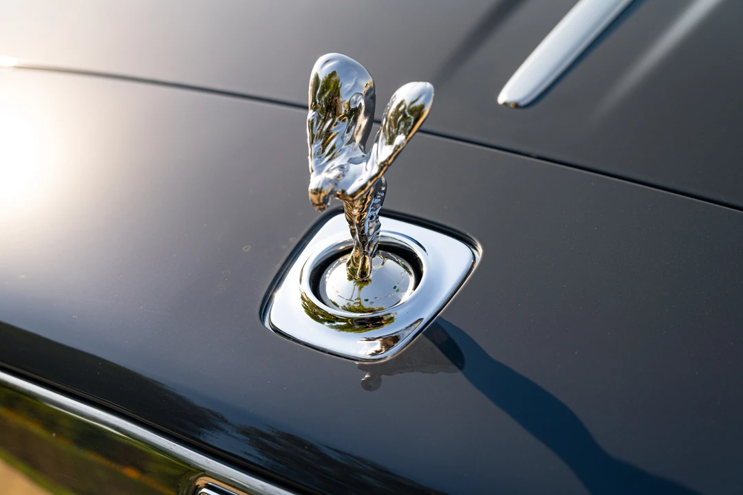 2021 Rolls-Royce Wraith 2nd Gen - Image 18 of 31