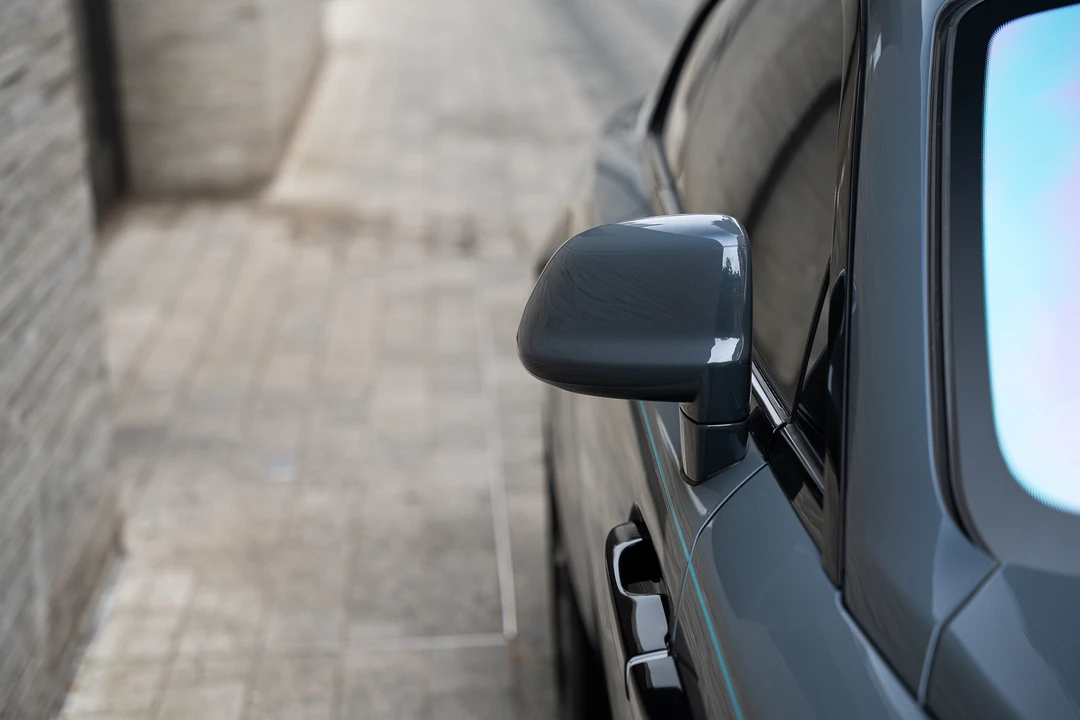 2021 Rolls-Royce Wraith Black Badge 2nd Gen - Image 29 of 31