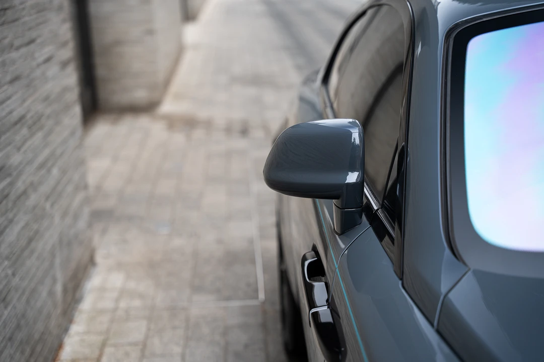 2021 Rolls-Royce Wraith Black Badge 2nd Gen - Image 30 of 31