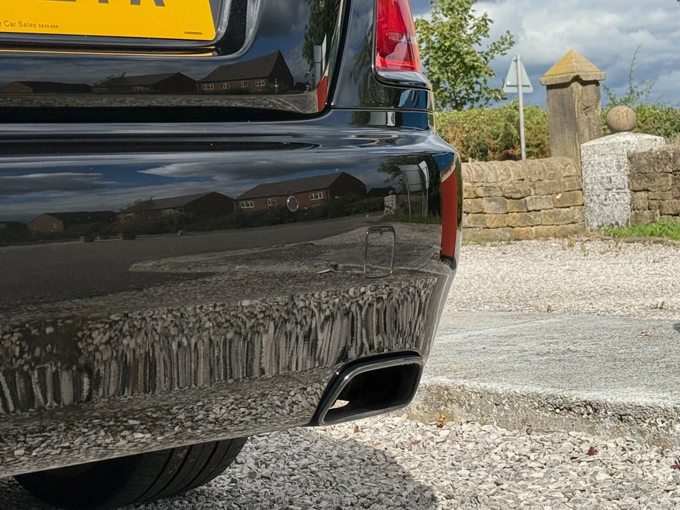 2021 Rolls-Royce Wraith 2nd Gen - Image 31 of 31